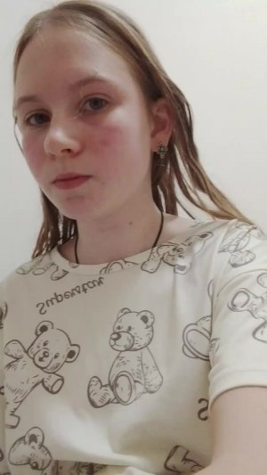 Мой ТГ Фан маши https://t.me/+RqIk9nndHlZlNDFi