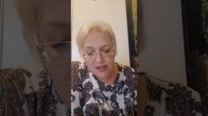 Апти,  ты не прав