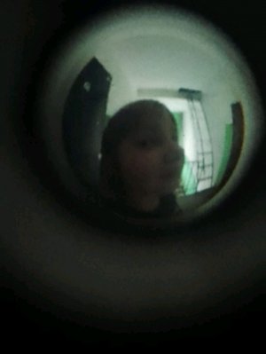 играем с МИНИКЛЕВЕР (мной)  США(подругой) в no, I'm not a
HUMAN