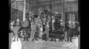 ПОСОЛЬСТВО БОЛГАРИИ