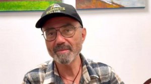 Президент Клуба 7 Вершин Александр Абрамов о развитии проекта Super Girls в 2026 году