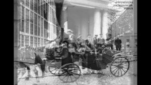 КИТАЙСКОЕ ПОСОЛЬСТВО