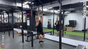 Виктор Сабельников, тренер ТЗ, ТФ Краснодар, 32 раза