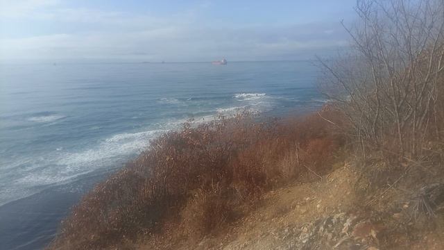 Медитация смотреть онлайн