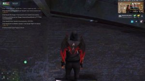 NEXTRP 2025-11-09 21-14-50