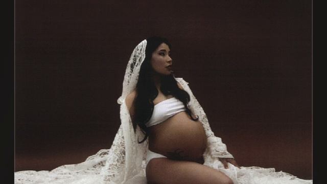 Green Apelsin  КОЛЫБЕЛЬНАЯ 