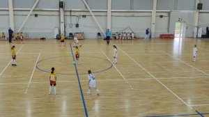 09.11.25 Огонёк 0 - 6 Спартанки ( stars).mp4