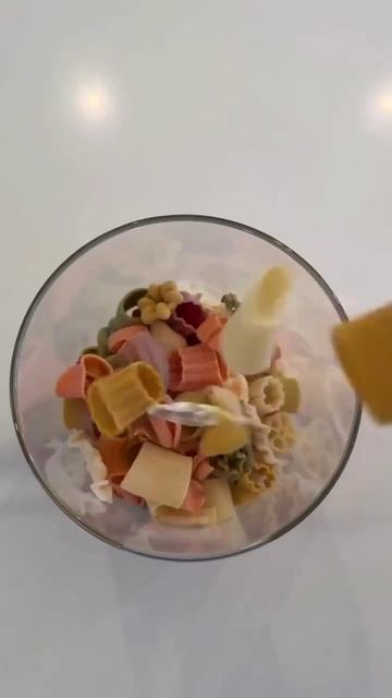 СТРАШНАЯ ИСТОРИЯ ОТ ЕЛЕНЫ РАЙТМАН!!! ФОНЫ НЕ МОИ!!!