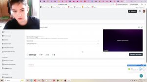 бегаю по комнатам в игре tinykin