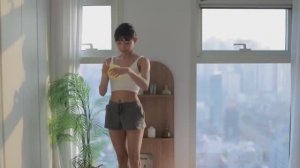 Ещё один день (Короткометражка)