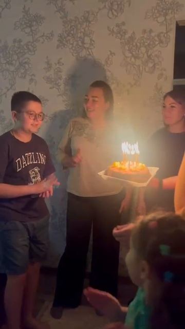 урааааа!! смотреть онлайн