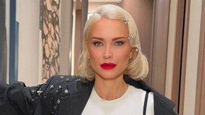 Катя Гордон объявила о начале сольной карьеры без Леры Кудрявцевой