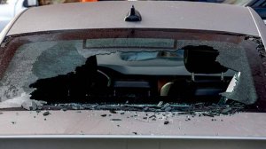 Мужчина погиб в результате удара дрона ВСУ по автомобилю в Белгородской области