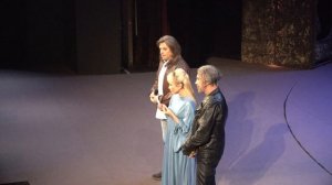 Поклоны 1 ИХС-35 лет