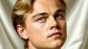 Клип : Артисты счастья  и огня / выпуск 1ый