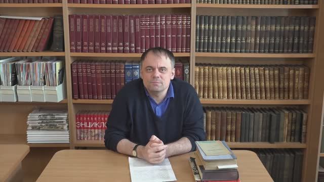 Проект «Публицистика Толстого» Выпуск 27 из 35 «О веротерпимости»