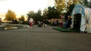 8 АВГУСТА 2025 ГОДА ФЕСТИВАЛЬ ЛЕТО В МОСКВЕ 2025 08.08.2025г МУЗЫКА ИЗВЕСТНЫХ АРТИСТОВ...