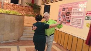 Неверный... 08.11.25...