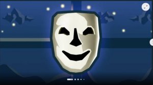 Играю во break in русский и прошёл