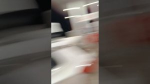 ЧЕРЕЕВОД продолжение ВООТ