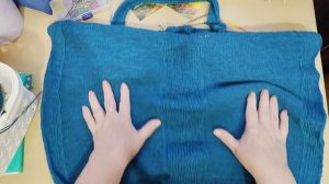 СП Последний ряд под бой курантов. 1 отчёт.🤔🧶😔