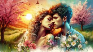 Летний вечер Ремикс   Третий вариант  Автор текста  Валерий Столыпин