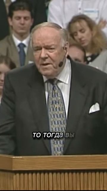 Это свидетельство о силе Бога, который оживляет даже тогда, когда медицина бессильна. Кеннет Хейгин смотреть онлайн