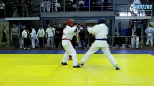 АРБ - армейский рукопашный бой