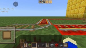 Построил пересадку|Стив