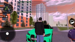 играю на Ижевске на Блек раше😉