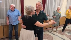 Три белых лилии... 08.11.25...