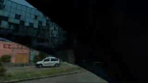 Харьков Пр Ак Проскуры Хартро-Аркос