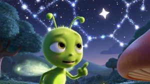 Святличок Тим пробная версия