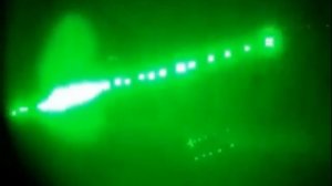 Телескоп «Джеймс Уэбб» подтвердил: 3I/Atlas выбрасывает инопланетный сплав в космос.