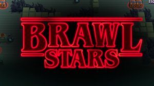 ОЧЕНЬ СТРАННЫЕ ДЕЛА!!! ОЧЕНЬ СТРАННЫЙ БС!!!