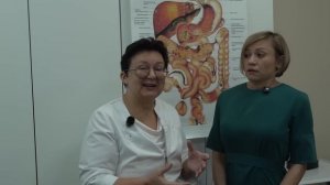 У ВСЕХ ОДИН ВОПРОС, за какое время можно получить результат от лечения?