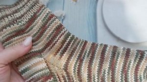 Сп носочки с Таней ,организатор Татьяна Степановна Щукина .Отчёт за ноябрь