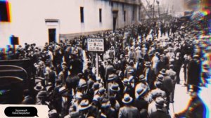 ЕГО БОЯЛИСЬ РОТШИЛЬД И РОКФЕЛЛЕР! ФАКТЫ О ТЕНЕВОМ ПРАВИТЕЛЕ! ОТКУДА У НЕГО ВЛАСТЬ?