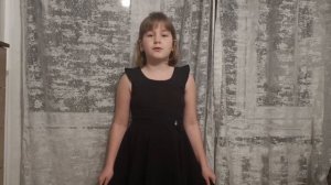 VID_20251109_190218_814.mp4