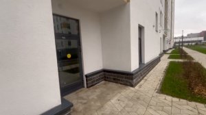 Старорусский пр 3к2