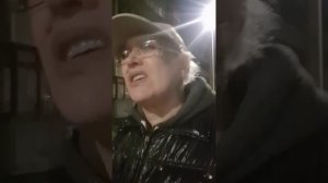 А могло бы быть иначе