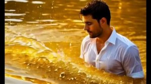 потоки энергии