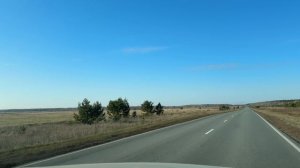 🎼. Royksopp – Here She Comes Again (Dj Antonio edit)