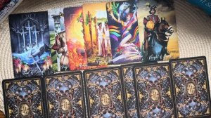 КАРТА ДНЯ 10.11.2025 для всех знаков зодиака🌸Таро прогноз