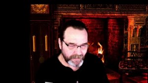 Когда кровь проливалась рекой... Автор Николай Игнатков