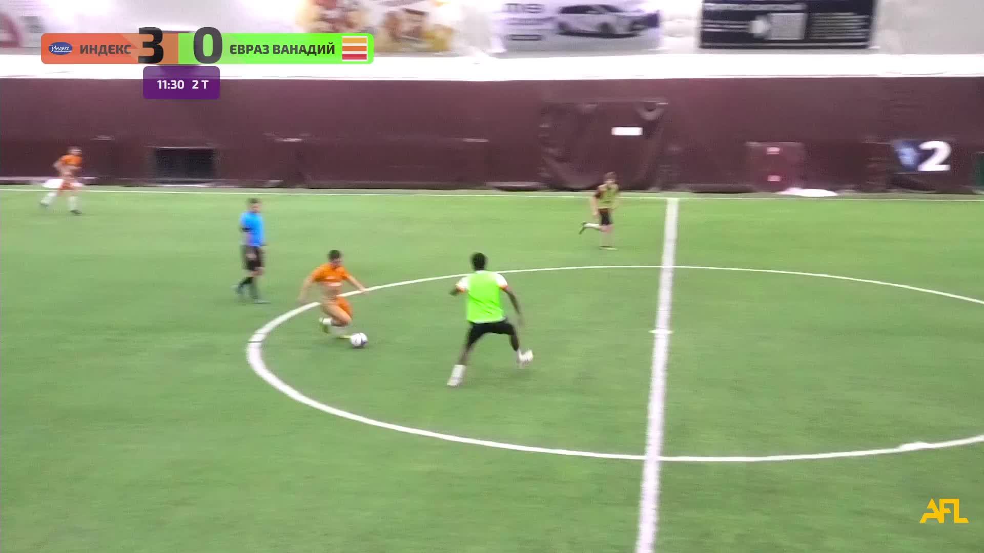 и смотреть онлайн