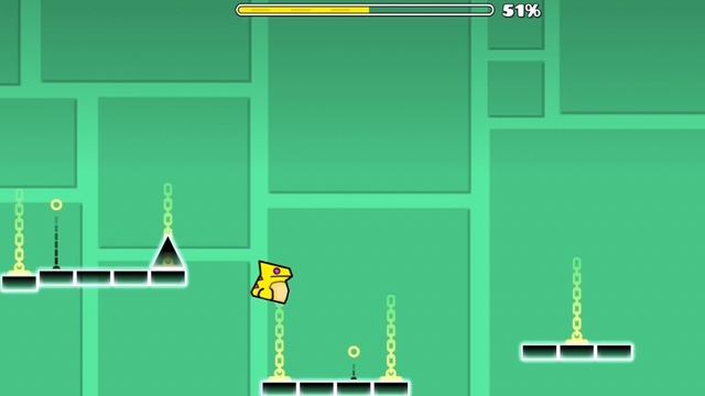 полная версия Base After Base смотреть онлайн