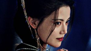 Pian Ran - Cambio Dolor