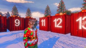 УГАДАЛ КОНТЕЙНЕР С КРУТЫМИ ТАЧКАМИ ИЗ ARENA WAR ! - БИТВА ЗА КОНТЕЙНЕРЫ В ГТА 5 ОНЛАЙН