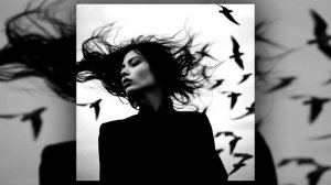 черные вороны (1)